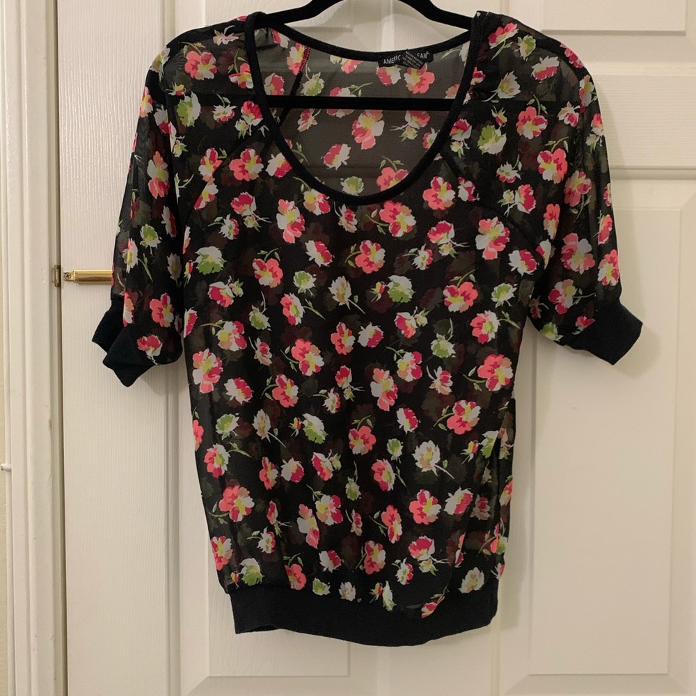 Bundle 9 Items - image 2